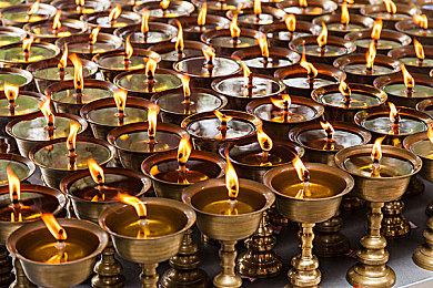 《网络游戏分类》等三项团体标准工作组稿评审会举办